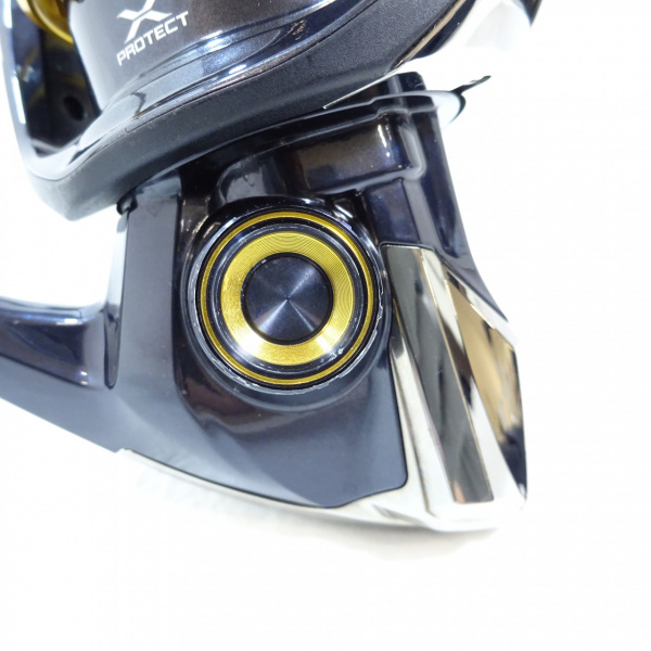 20ステラSW 5000XG